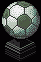 Bola de Futebol Habbo